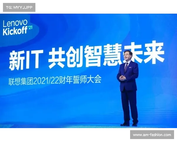如何重建家园以应对未来挑战并赋予希望共创美好明天 如何重建家园以应对未来挑战并赋予希望共创美好明天
