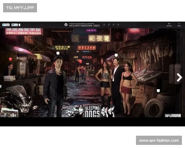 热血无赖自动退出机制详解及其对玩家体验的影响分析 热血无赖自动退出机制详解及其对玩家体验的影响分析