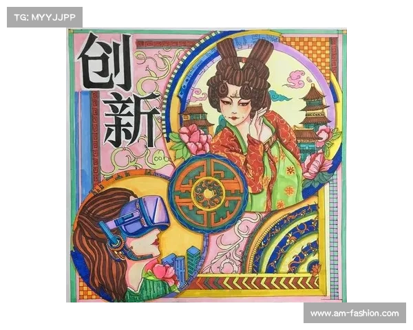 在多元文化的碰撞与融合中探索生命的深刻意义与无限精彩 在多元文化的碰撞与融合中探索生命的深刻意义与无限精彩