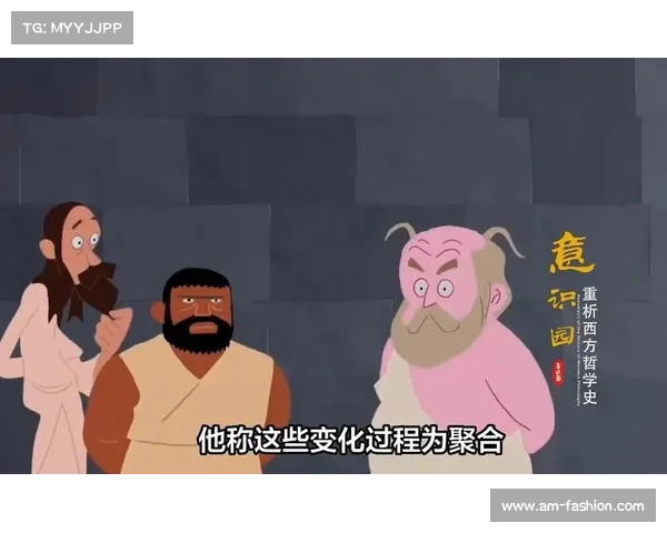探讨魔兽世界元素的起源发展及其对游戏文化与玩家行为的深远影响 探讨魔兽世界元素的起源发展及其对游戏文化与玩家行为的深远影响