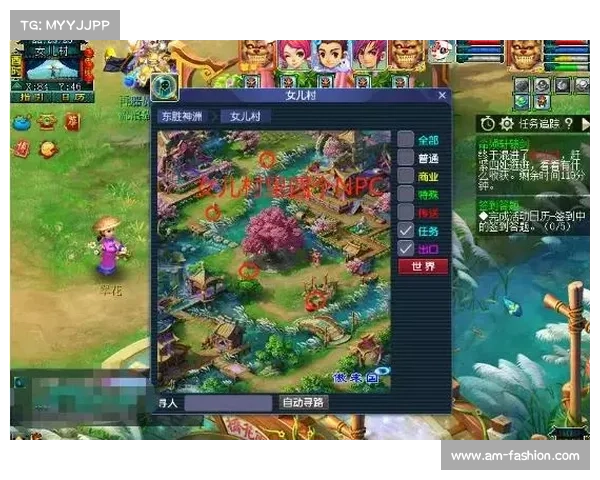 汗血宝马在梦幻西游中的传奇地位与神奇伙伴的独特魅力解析 汗血宝马在梦幻西游中的传奇地位与神奇伙伴的独特魅力解析
