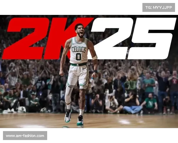 《NBA2K25全面修改技巧攻略 玩转自定义内容与玩法提升》 《NBA2K25全面修改技巧攻略 玩转自定义内容与玩法提升》