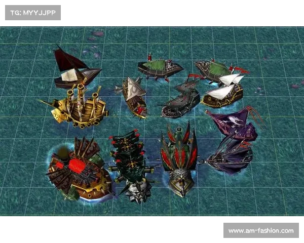 魔兽争霸4战术革新与经典战役深度关联分析 魔兽争霸4战术革新与经典战役深度关联分析
