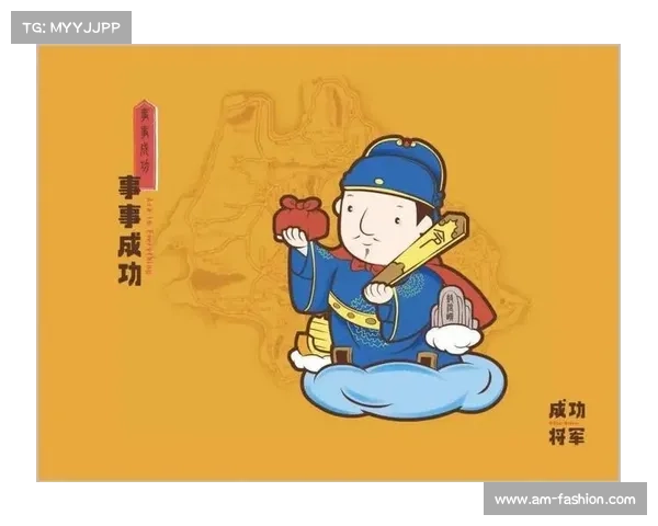 文化IP改编成功的深层原因解析与成功模式探讨 文化IP改编成功的深层原因解析与成功模式探讨