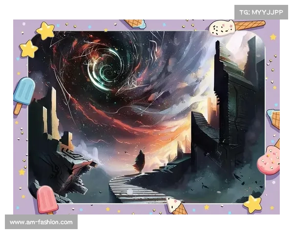 踏入未知之境:史诗传说与恶魔之战的奇幻冒险旅程 踏入未知之境:史诗传说与恶魔之战的奇幻冒险旅程