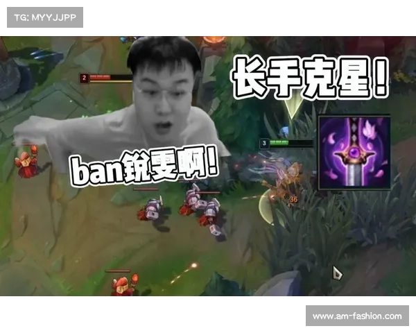 五种有效克制凯南的策略及技巧分析与应用 五种有效克制凯南的策略及技巧分析与应用