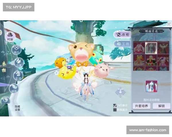 天剑群侠游戏安装过程中常见问题及解决方案详解 天剑群侠游戏安装过程中常见问题及解决方案详解