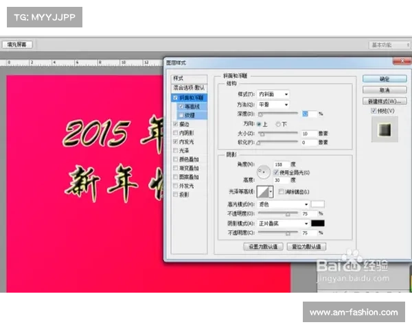 提升Ragdoll Runners操作技巧的高效训练与实战应用方法指南 提升Ragdoll Runners操作技巧的高效训练与实战应用方法指南