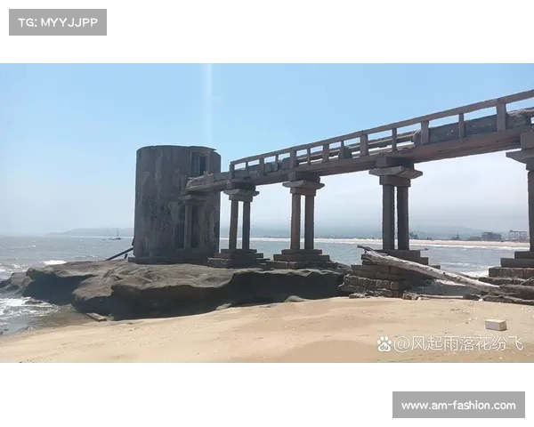 瑶光滩的神秘魅力探索:揭开古老宝藏与隐秘历史的面纱 瑶光滩的神秘魅力探索:揭开古老宝藏与隐秘历史的面纱