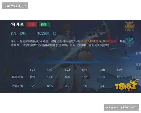 打造最强阵容的秘诀：提升水性能力的关键技巧与策略