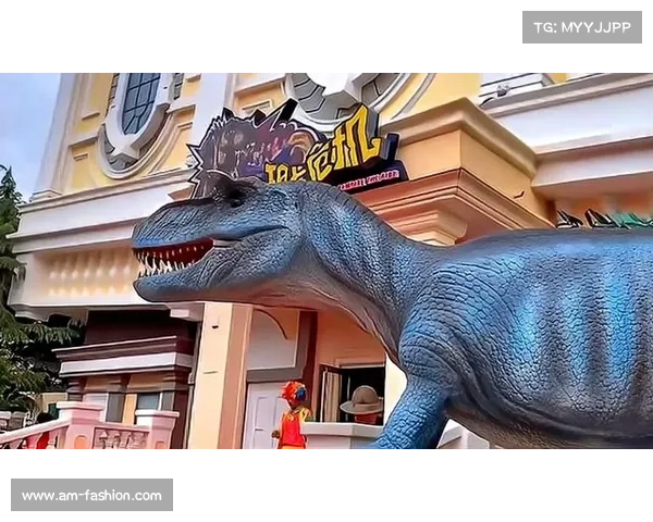 重返史前世界开启恐龙危机2惊险刺激的冒险征途你准备好了吗