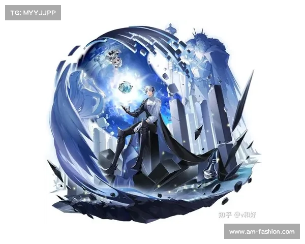 掌握火龙帝国七大制胜技巧让你轻松称霸战场成为最强王者