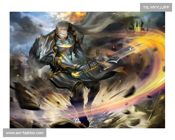 选择命运与自由意志的碰撞：《暗影狂奔》中的自由之战与个体抉择