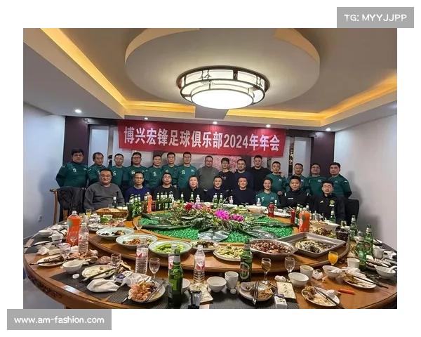 一起享受英联杯盛宴 共赴足球赛事的激情与精彩