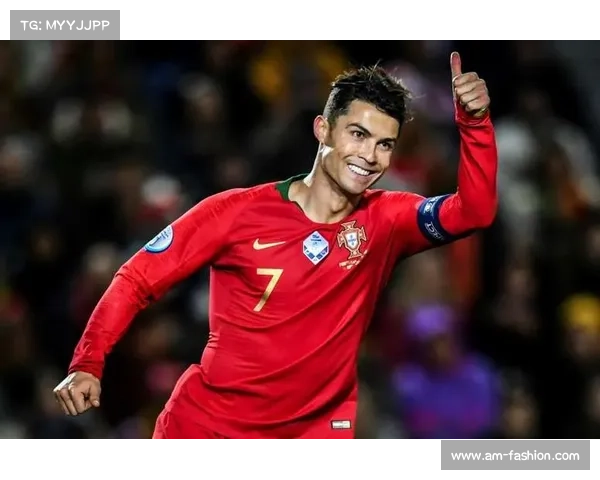 努诺门德斯盛赞葡萄牙团队精神谱写鼓舞人心的胜利篇章