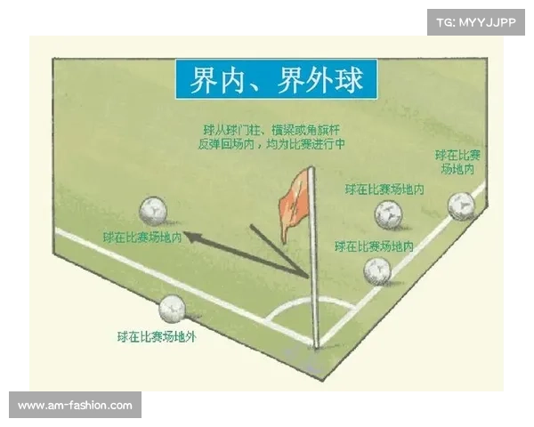 从足球规则到现代管理制度浅析英国足总的历史起源与发展