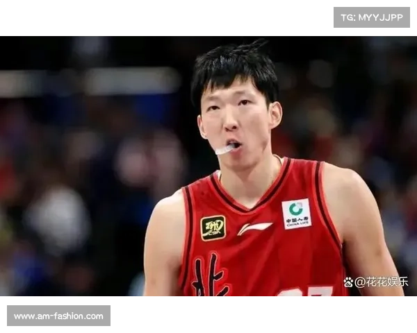 关于8大猜测周琦加盟新疆的可能性分析及其影响因素探讨