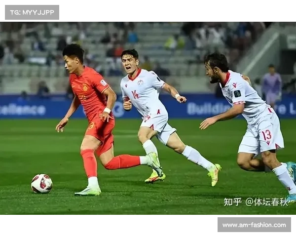 卡塔尔国足苦主背后原因揭秘 卡塔尔国足苦主背后原因揭秘