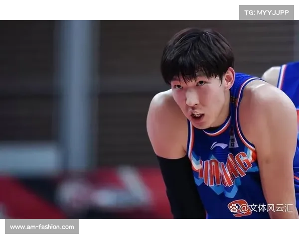 周琦加盟新疆背后真相揭示 十大关键因素解析与未来展望 周琦加盟新疆背后真相揭示 十大关键因素解析与未来展望