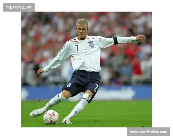 埃弗拉职业生涯各阶段成就解析从青年才俊到足球巨星的成长轨迹