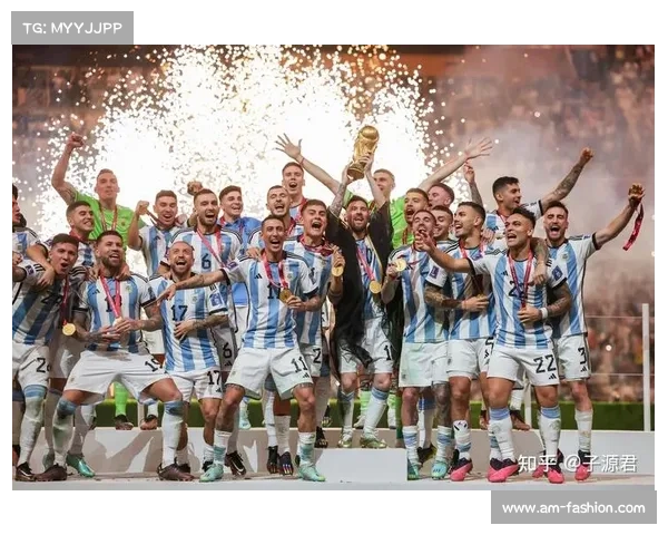 如何判断莫塔夺冠杯最佳时机及其战略决策分析