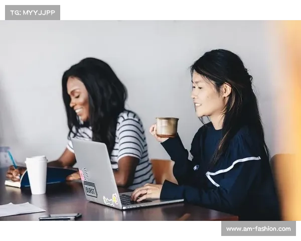 如何理解欧超联赛的商业模式与运营策略以及未来发展前景