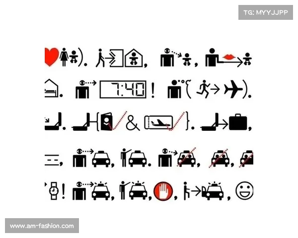 巴舒亚伊使用的语言背景与交流方式分析