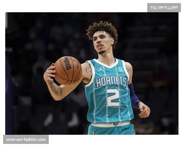 拉梅尔鲍尔为何被称为三球背后的故事与深层含义解析 拉梅尔鲍尔为何被称为三球背后的故事与深层含义解析