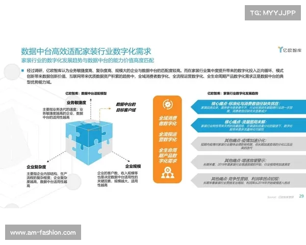 全面深度全景揭开欧协联决赛规则与赛制运行方式背后神秘面纱解析 全面深度全景揭开欧协联决赛规则与赛制运行方式背后神秘面纱解析