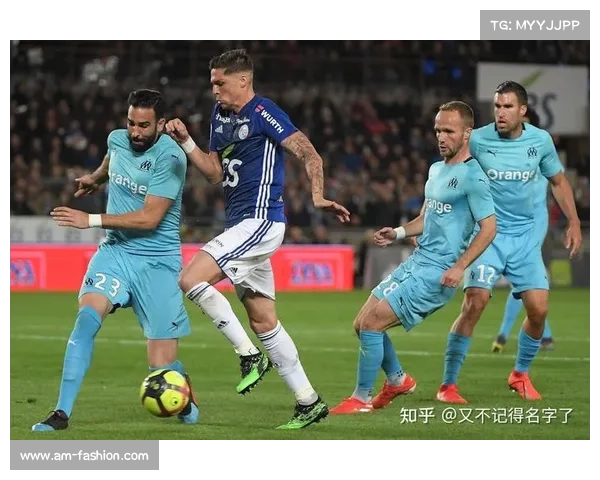 全面解析法甲冠军里尔队的表现与成功之道