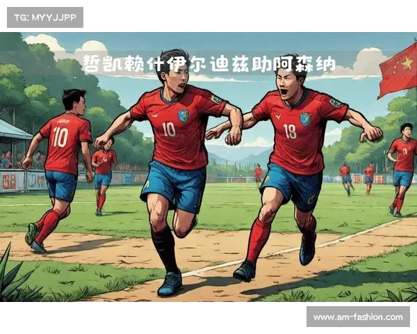 冬窗转会开启时间对球队引援规划与赛季运作节奏的重要影响深度解析