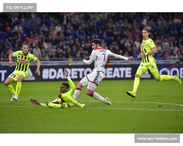 围绕法甲联赛决赛关键节点全面洞察巅峰时刻发展演变全景脉络梳理