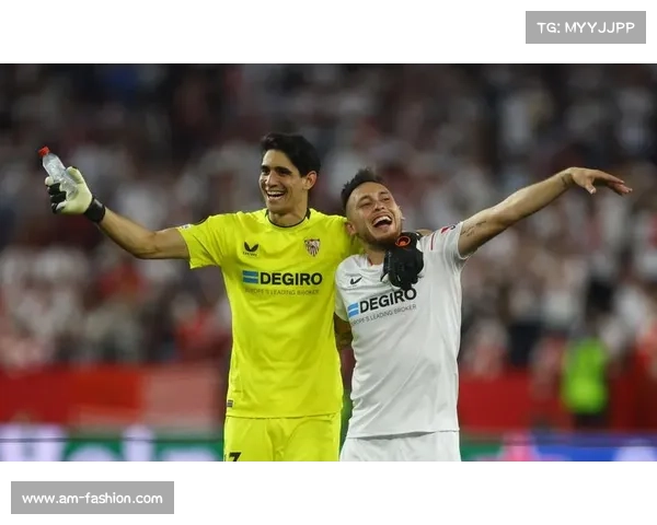 塞维利亚为何在欧联杯中屡创佳绩成为常胜军的背后原因解析