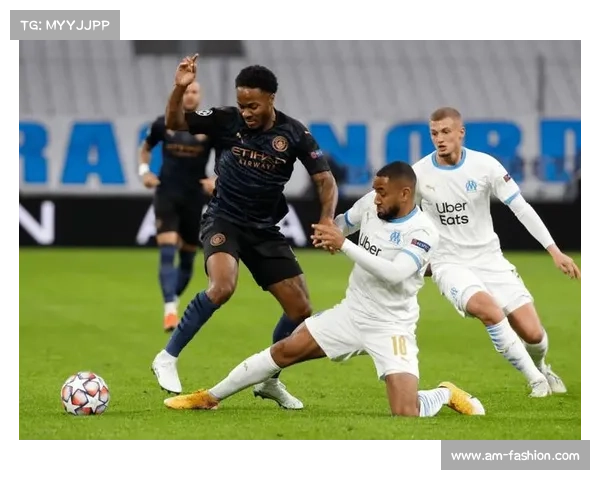 如何解读里尔赢得法甲冠军的关键因素及背后原因