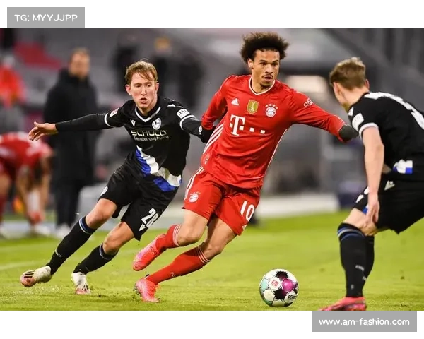 拜仁慕尼黑体育场命名的历史渊源与文化传承解析