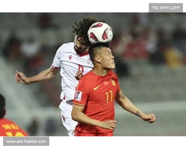 探秘卡塔尔为何屡屡成为中国男足梦魇国足难破的神秘宿敌之谜