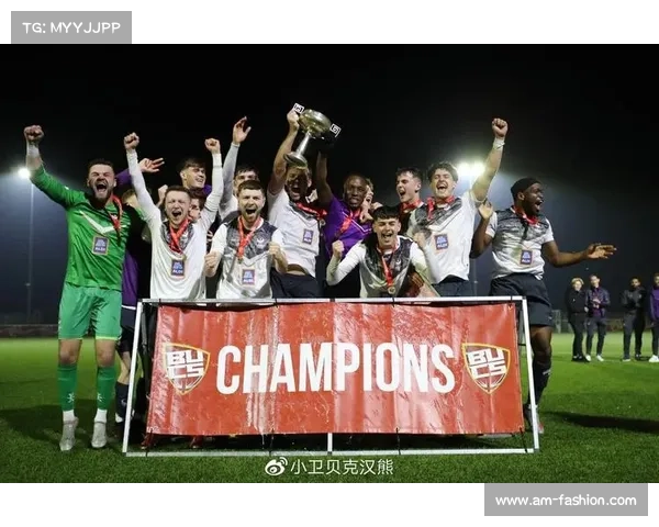 探讨英国足总的历史发展及其对全球足球文化的深远影响