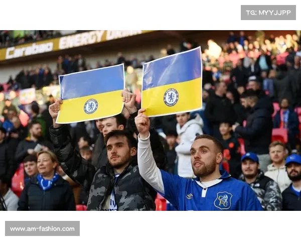 揭开足总的神秘面纱:探寻隐藏在足总背后的故事 揭开足总的神秘面纱:探寻隐藏在足总背后的故事