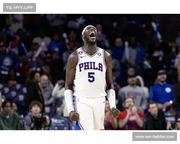 揭秘奥巴梅扬为何始终拒绝加入法国队背后的原因与隐藏大内幕真相