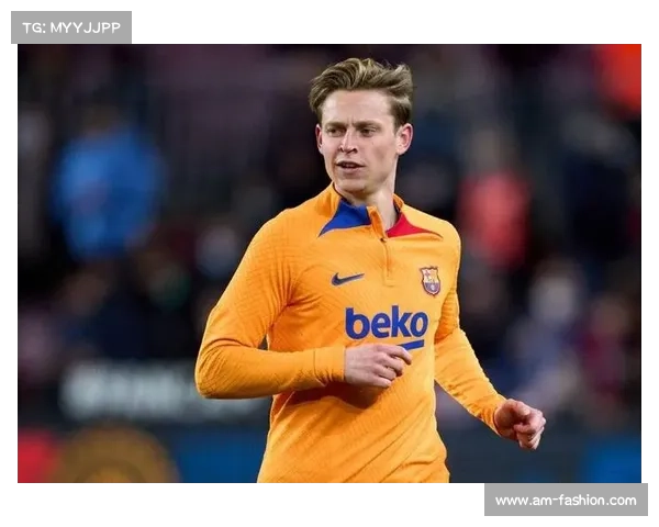 曼联弗兰技术解析助力球队掌控比赛节奏取得决定性优势全面性提升