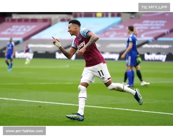 林加德被调侃的五大原因揭晓昔日天才中场为何成球迷笑谈