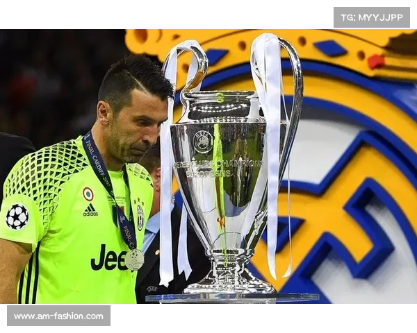 欧冠冠军赛季结束后赛制变化解析及未来发展趋势探讨