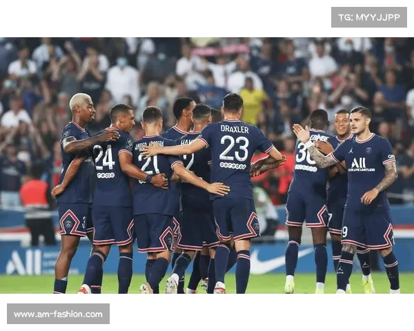 法甲21冠为何未能成为巴黎圣日耳曼的专属荣耀