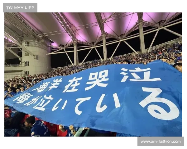 浦和红钻亚冠成功的五大关键因素解析与背后战略揭秘