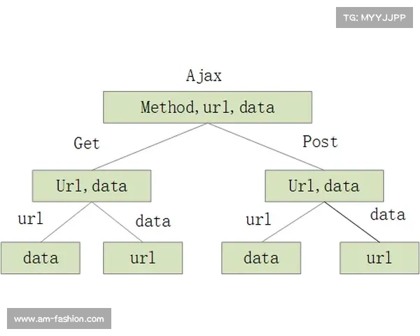 深入了解北美洲杯赛的历史、赛事及其影响力解析