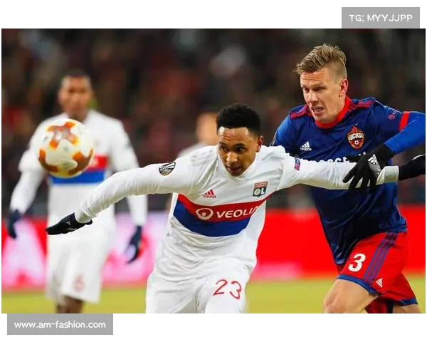 深入解析法甲冠军里尔崛起背后的关键成功因素全景研究 深入解析法甲冠军里尔崛起背后的关键成功因素全景研究