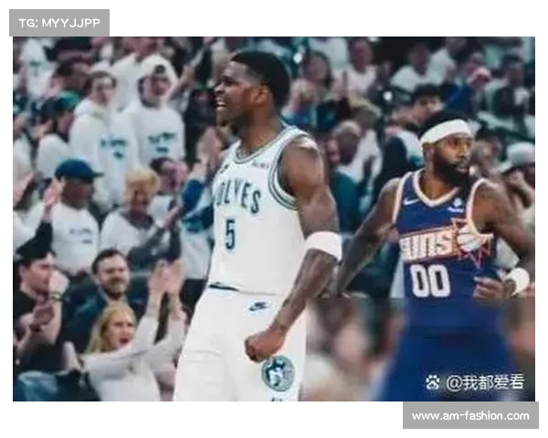 太阳队如何逆袭森林狼破解交锋困境提升胜算秘诀 太阳队如何逆袭森林狼破解交锋困境提升胜算秘诀