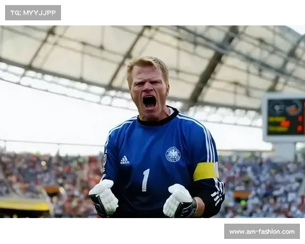 奥杰·亨德森勇夺射箭世界杯男子个人金牌再创辉煌