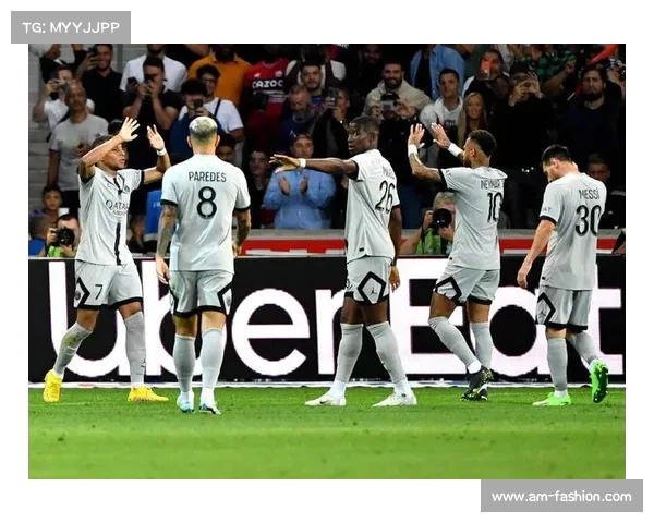 奥维契金季后赛再度破门带领球队晋级展现不老传奇锋芒