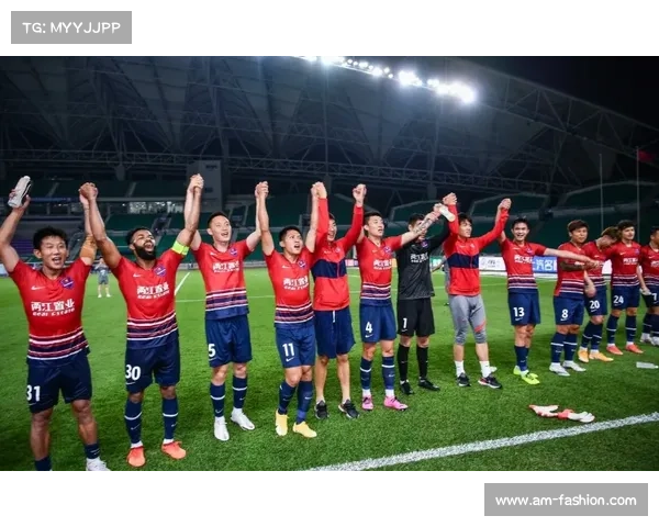 如何为中超新赛季16支球队制定赛事策划方案以提升观赛体验和竞技水平